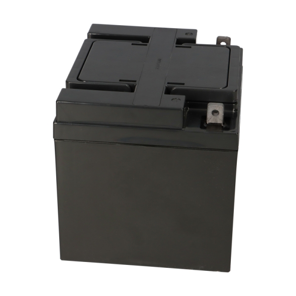 Kung Long WP45-12 VDS12V 45Ah Pb Batterie